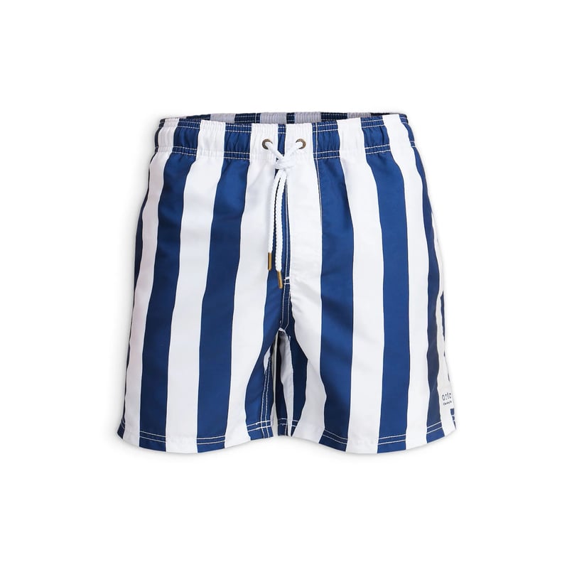 5 Best Board Shorts for Men in 2023: Surf's Up this Summer