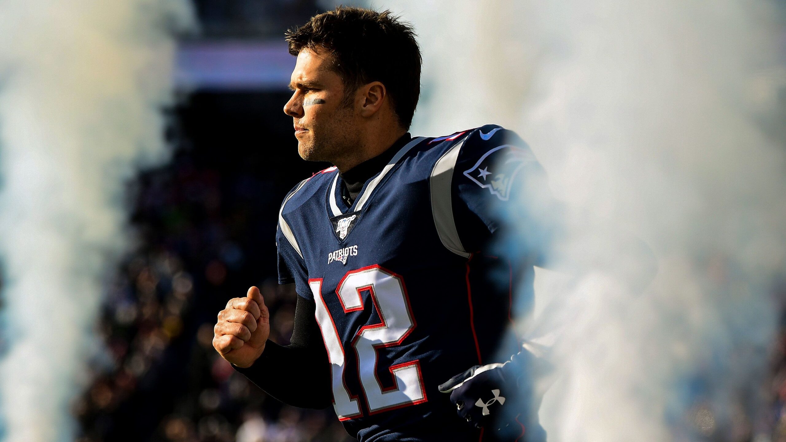 tom brady News, Reviews, Articles - Boss Hunting