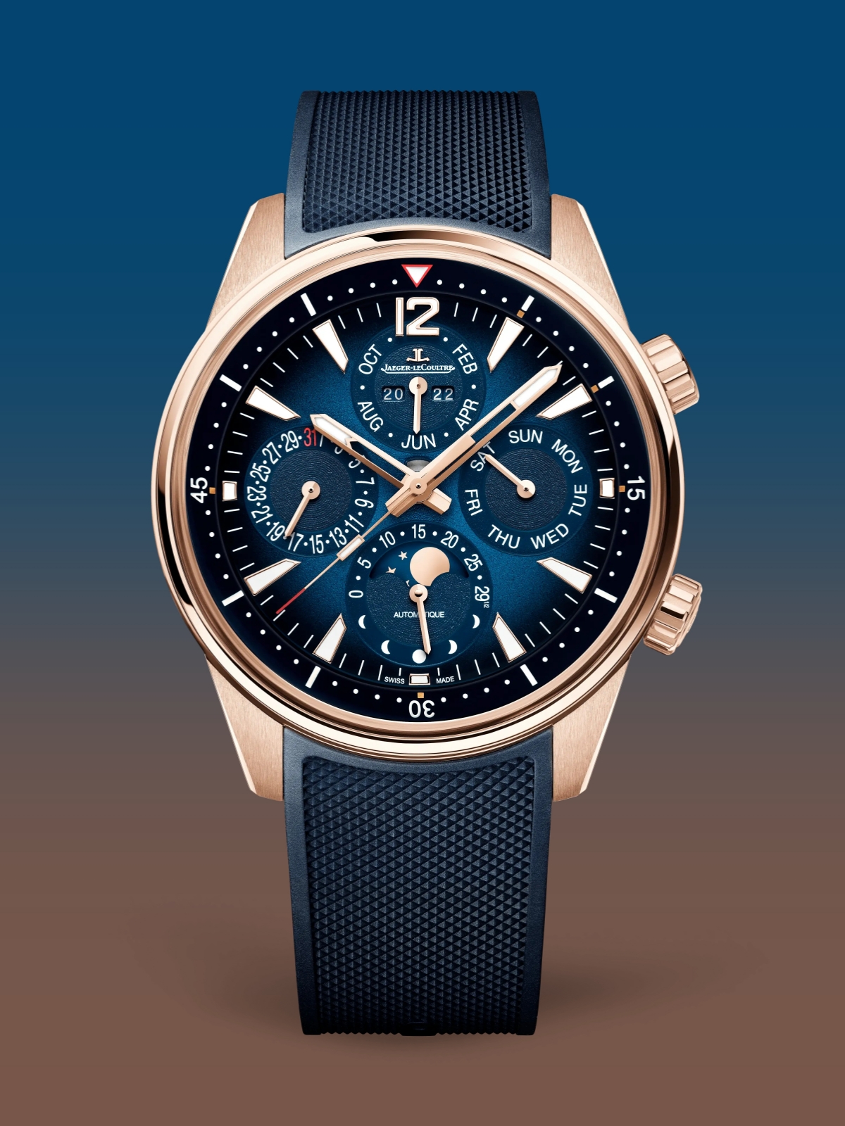 Best discount jaeger lecoultre