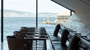 Best Restaurants In Hobart