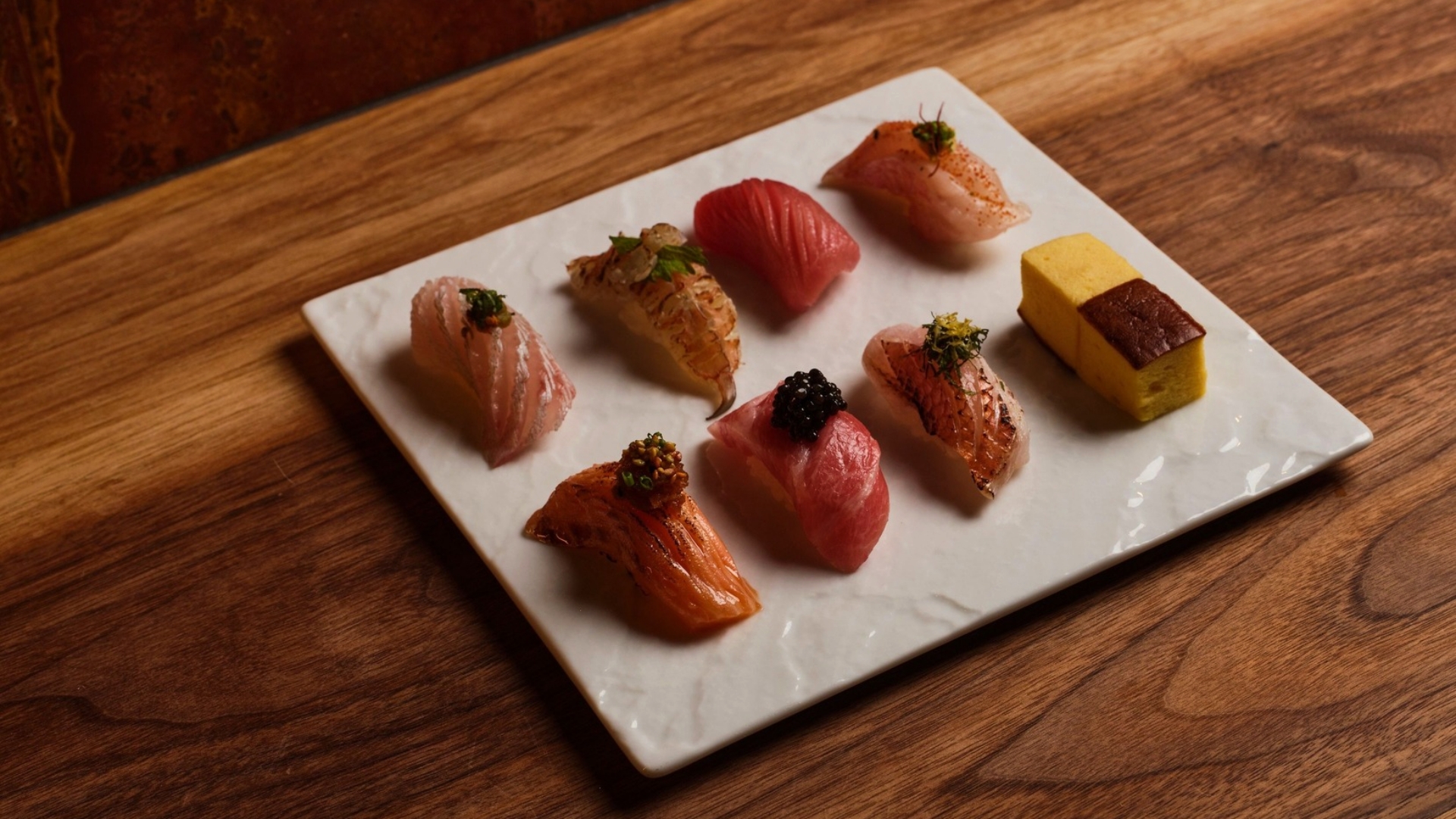 The 20 Best Japanese Restaurants In Melbourne