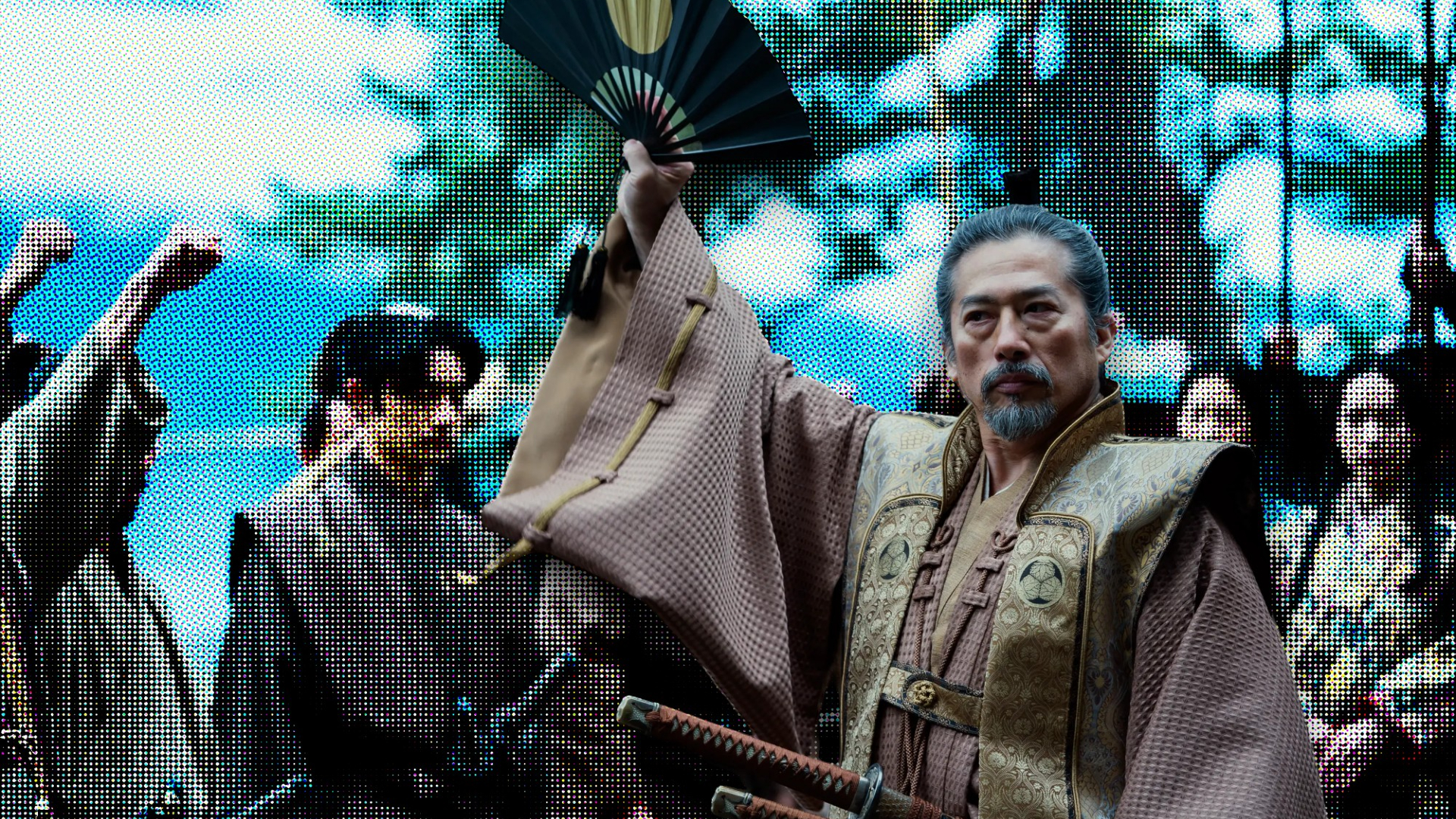 FX’s ‘Shogun’ Season 2 Will “Basically Follow Real History,” Reveals Hiroyuki Sanada