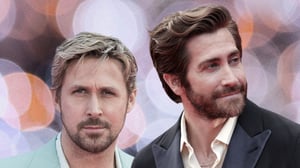 The 41 Best Haircuts For Men Right Now