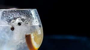Our 3 Favourite Gin Cocktails That Go Above & Beyond The G&T