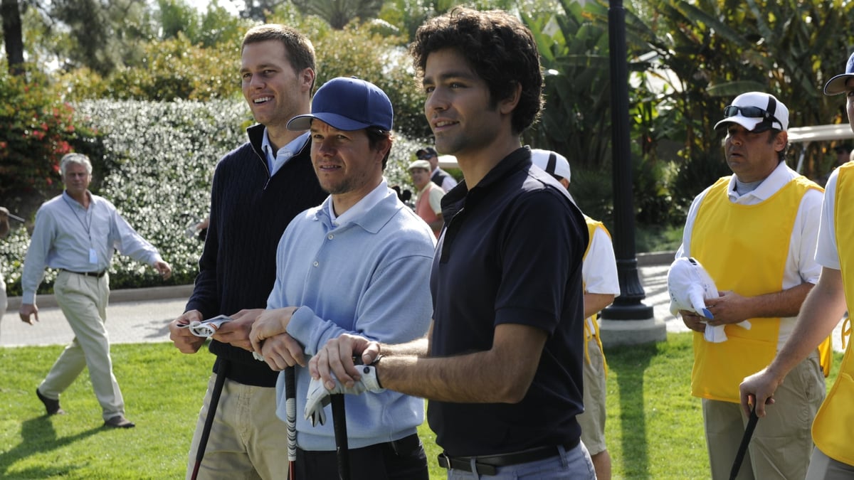 Golf Is An “In-Demand” Skill For Corporate Jobs, Reveals Recruiters