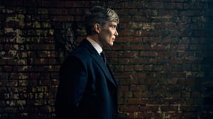 Netflix's 'Peaky Blinders' Movie Here's Everything We Know