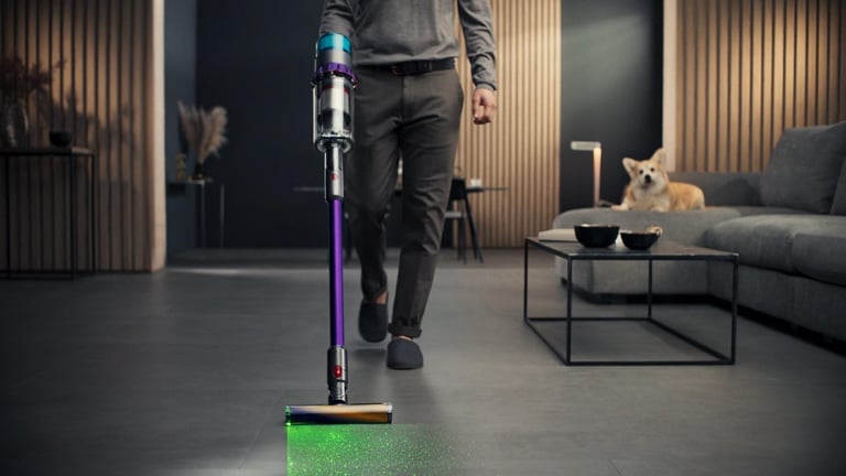 How Good Deals: Up To 45% Off Dyson Right Now