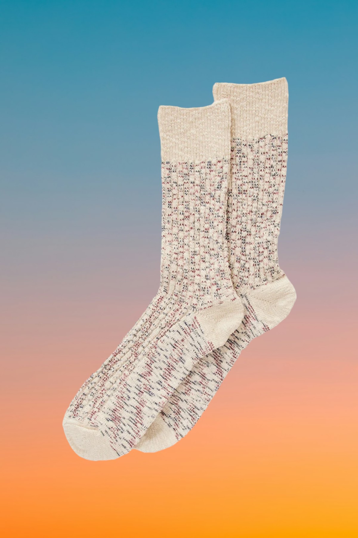 men's socks