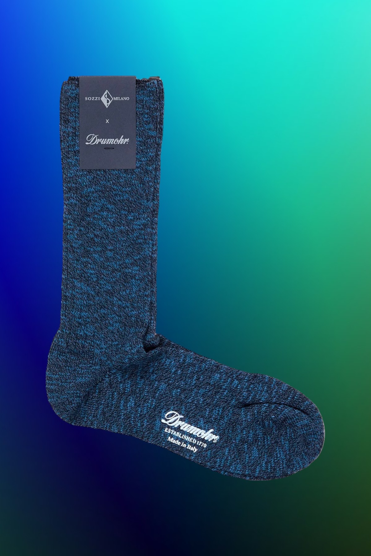 socks for men