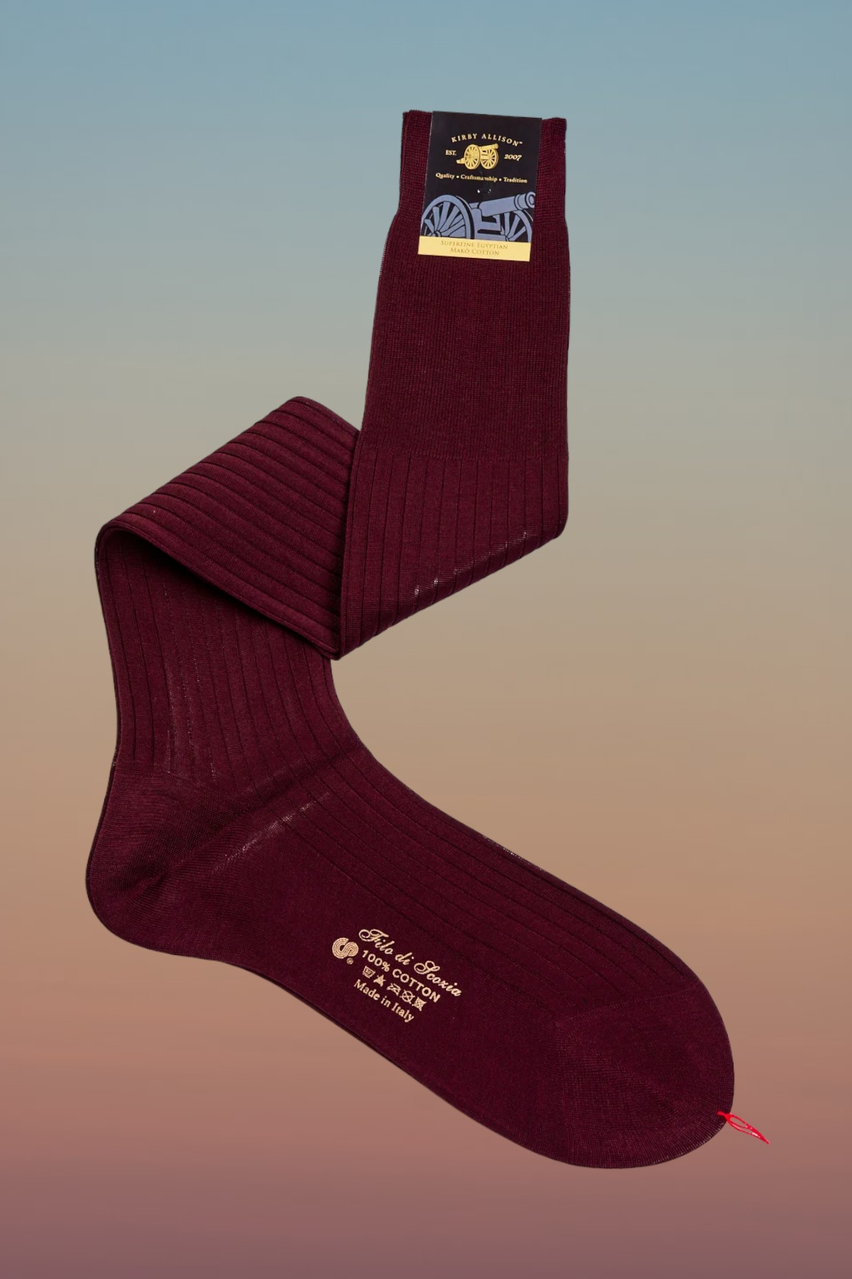 socks for men