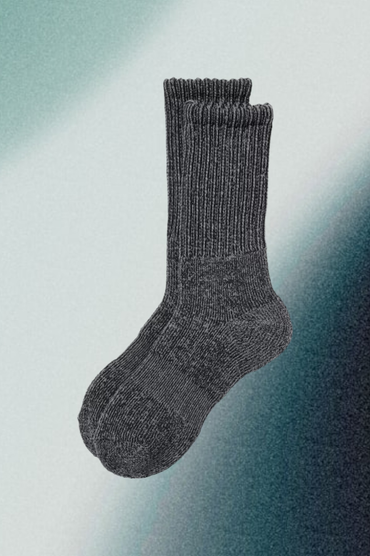 socks for men