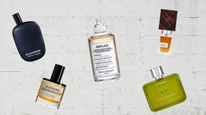 The 12 Signature-Worthy Winter Fragrances For Men In 2024