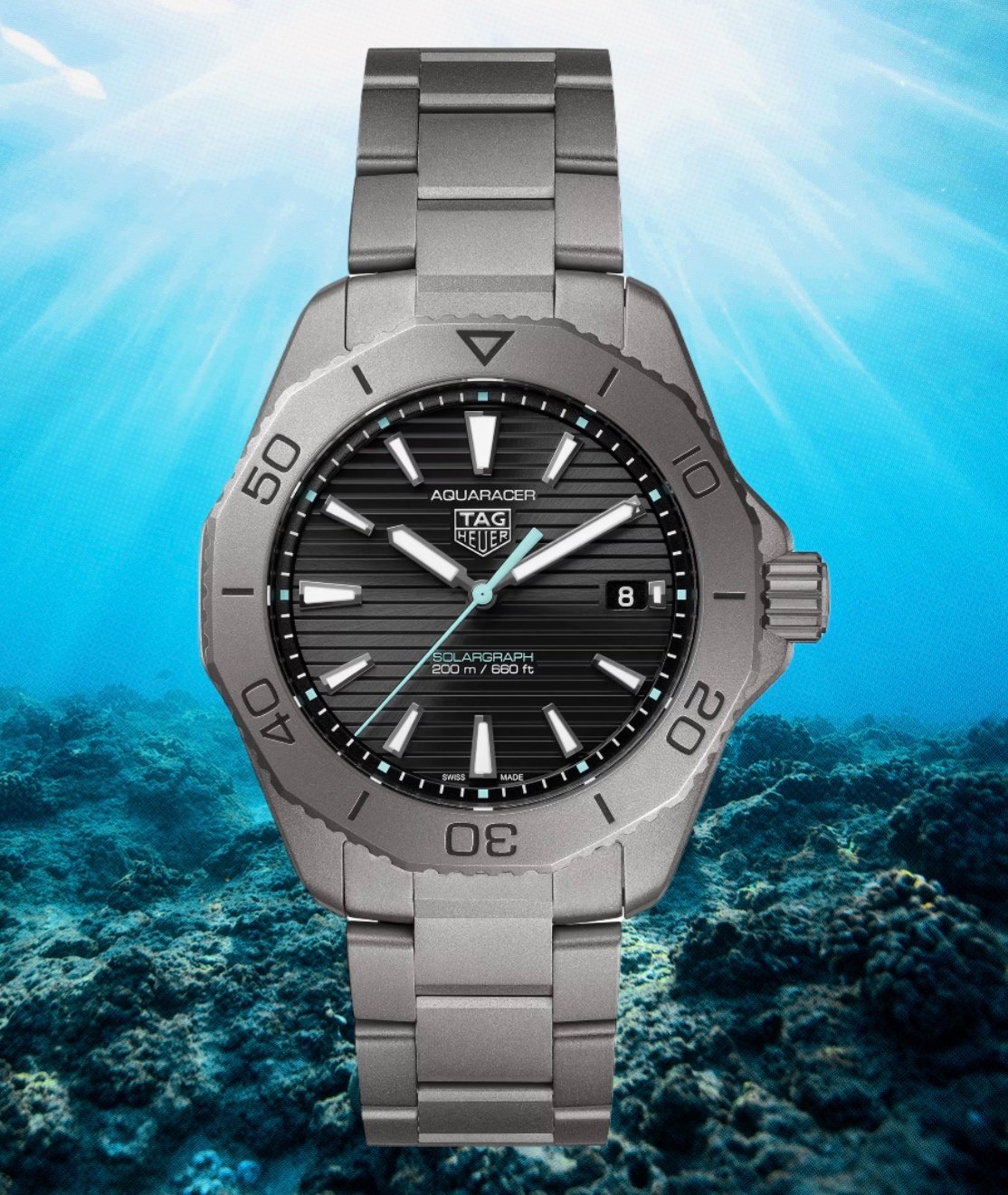 Best Dive Watches