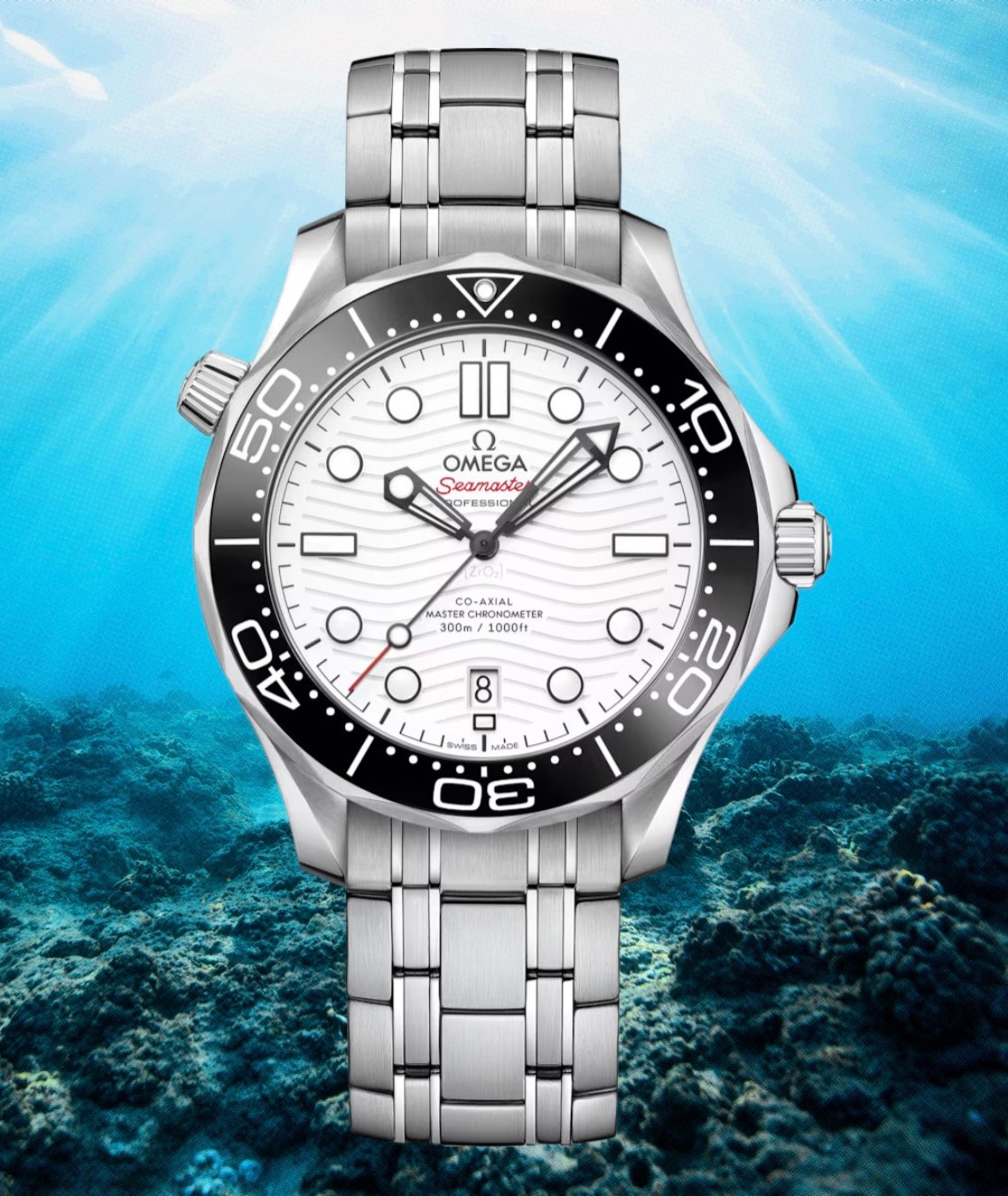 Best Dive Watches