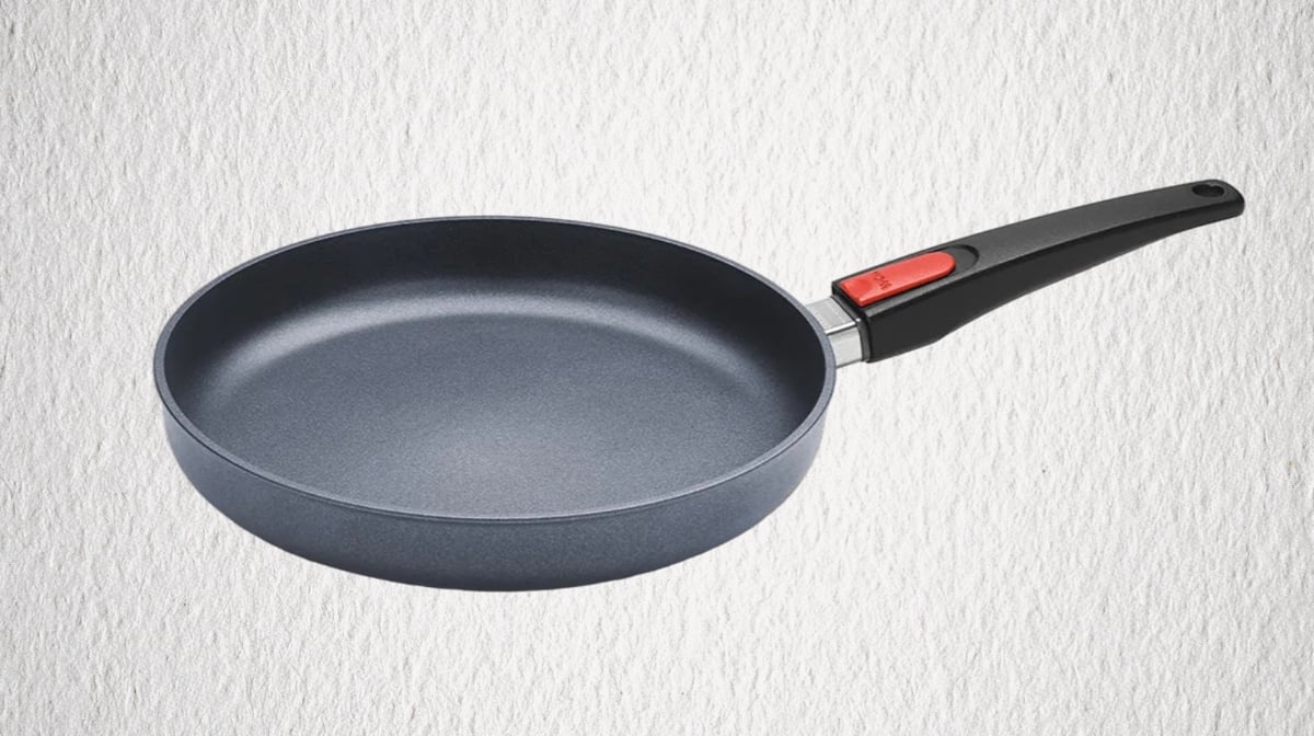 best frying pans