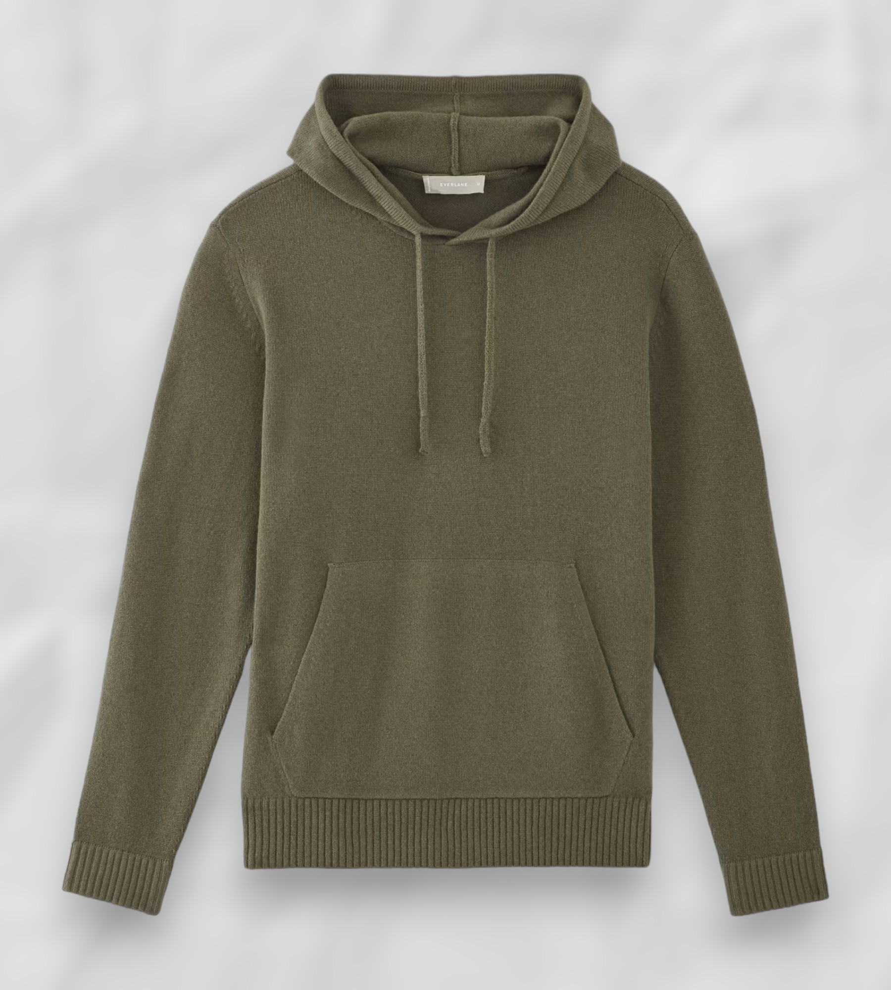 hoodies for men