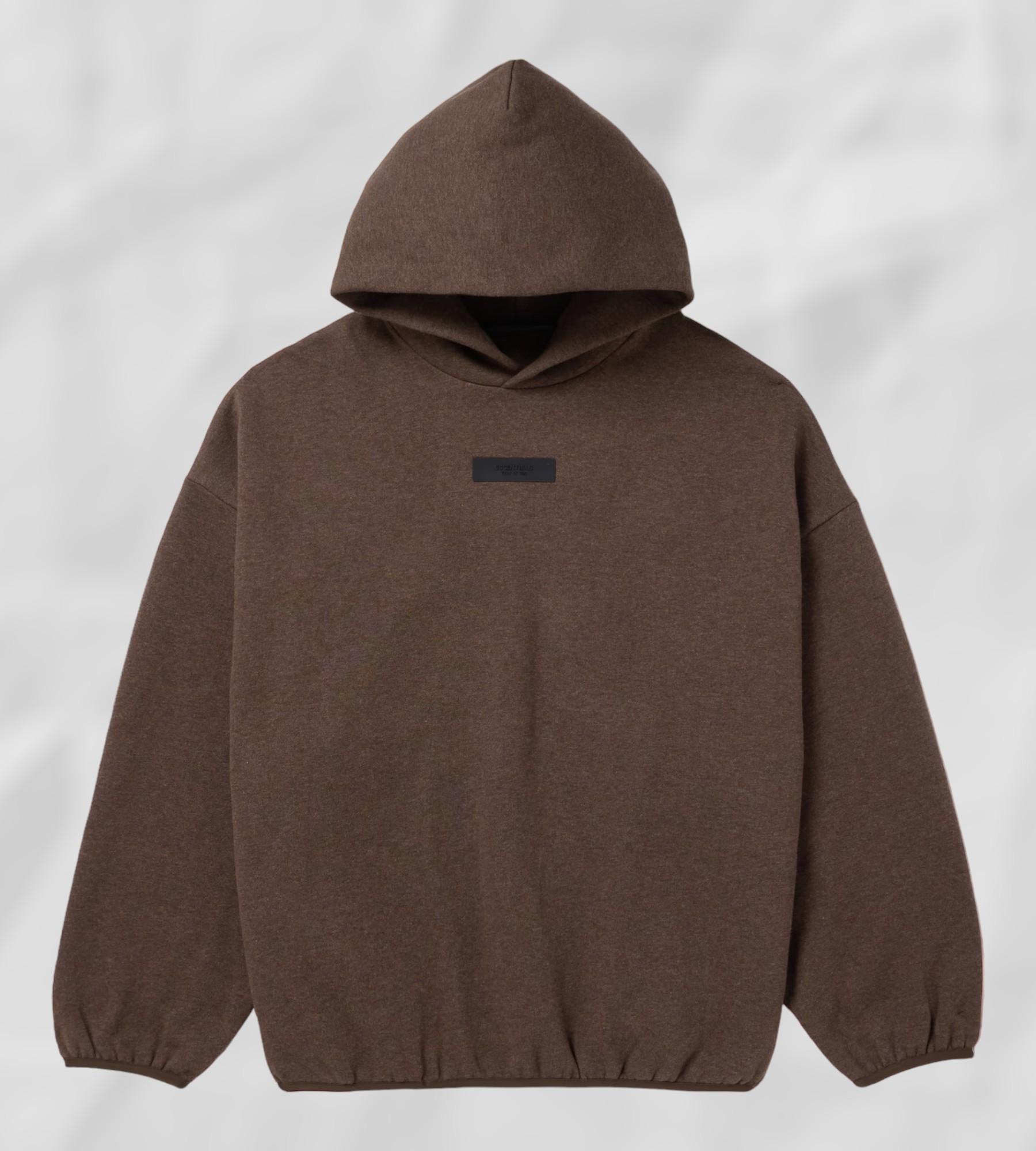 best hoodies for men