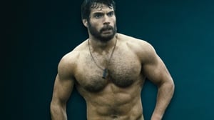 Henry Cavill's Workout Routine Can Unlock Your Inner Superman