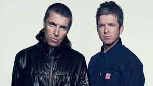 Oasis 2025 Australia Tour Dates Revealed