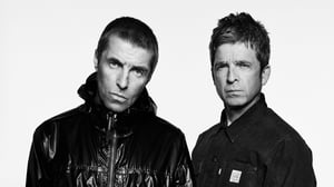 Oasis 2025 reunion tour dates and prices