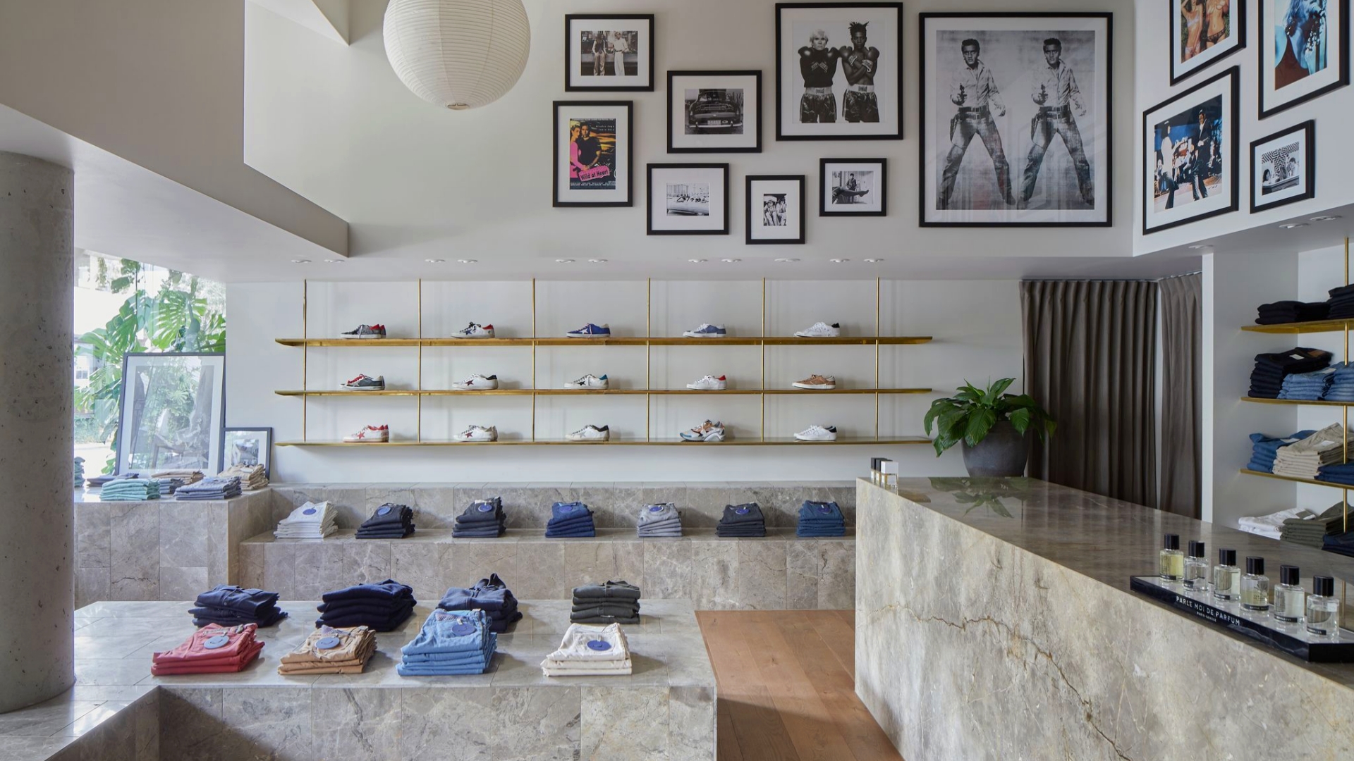 The 8 Best Menswear Stores In Brisbane To Level-Up Your Wardrobe