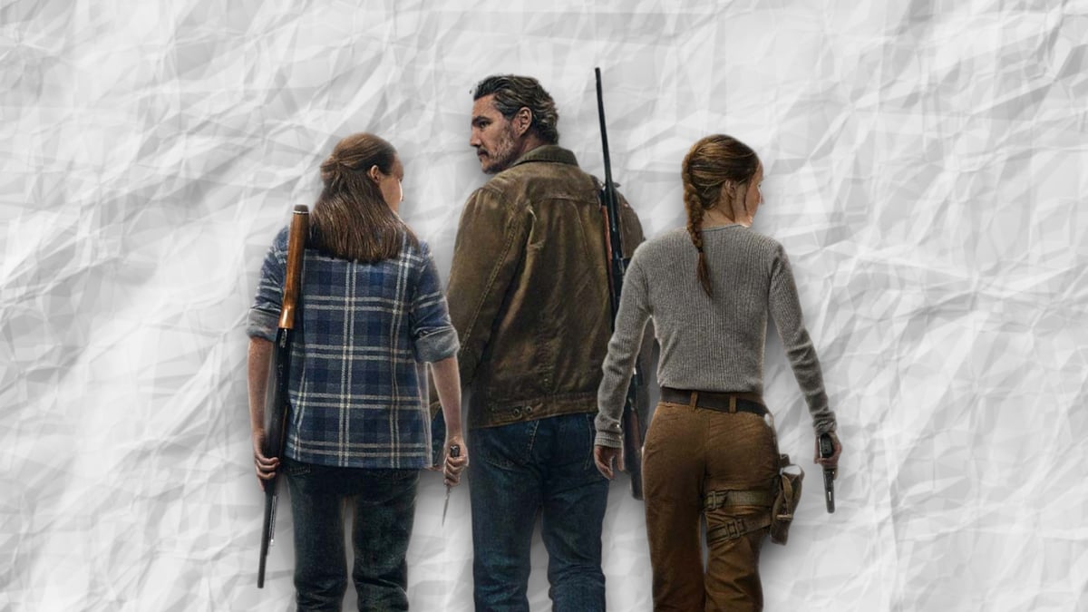 HBO's 'The Last Of Us' Season 2 Finally Locks In A Release Date