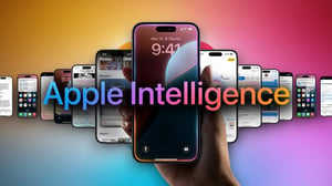 Apple Intelligence Arrives Today To Level Up Your iPhone, iPad, & Mac