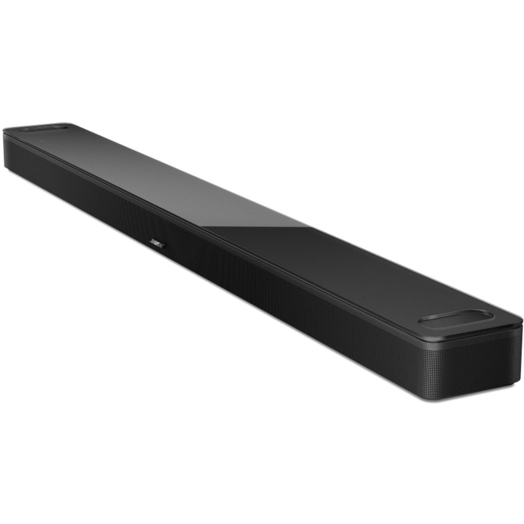 Bose Smart Ultra Soundbar