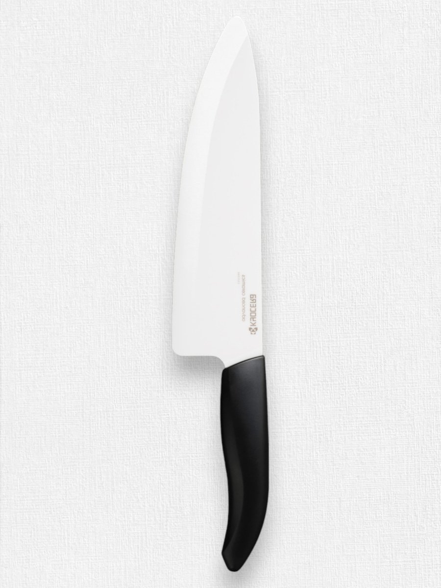 best chef knives