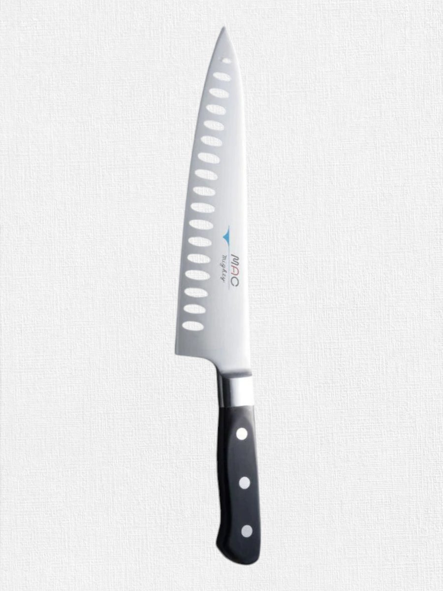 chef knives