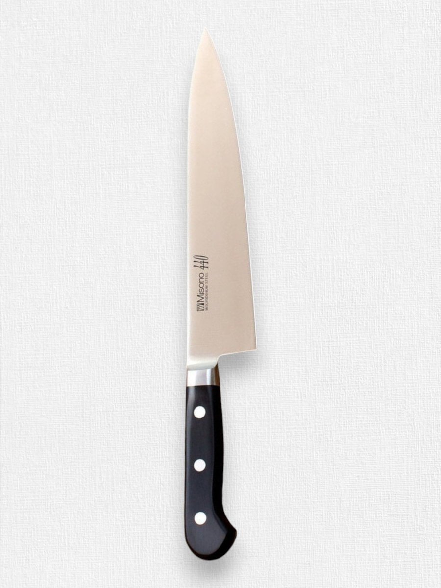 chef knife