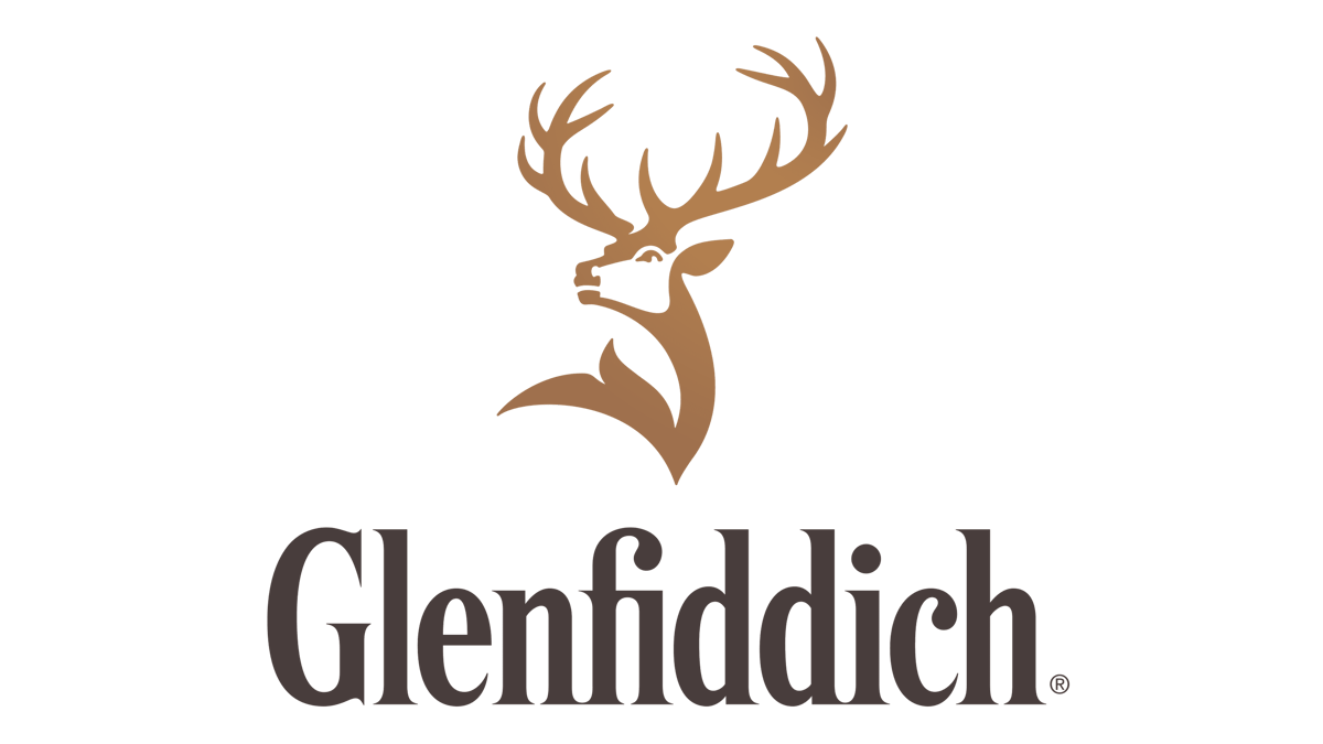 Glenfiddich Grand Cru