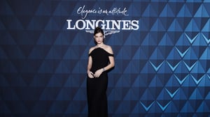 Longines Celebrates 70 Years Of Conquest – Complete With A New Sydney Flagship