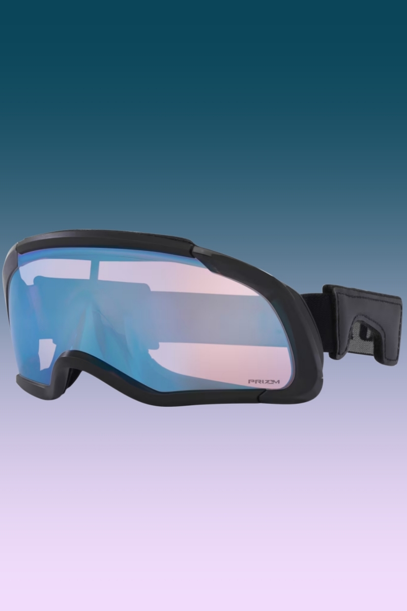 Oakley Flex Scape