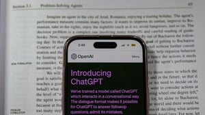 OpenAI’s Value Has Doubled To Almost $230 Billion (And Quadrupled Since Last Year)