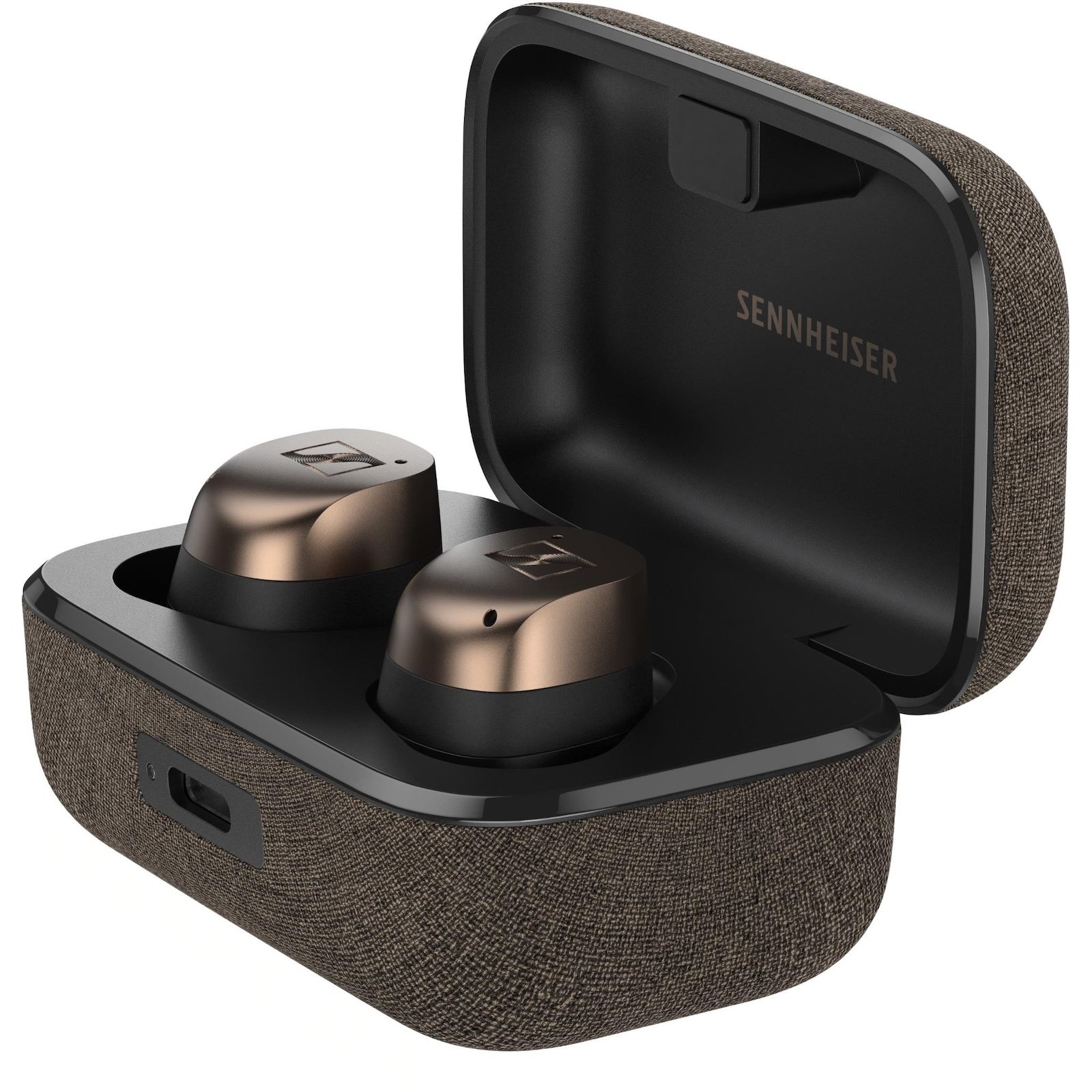 best wireless earbuds noise cancelling