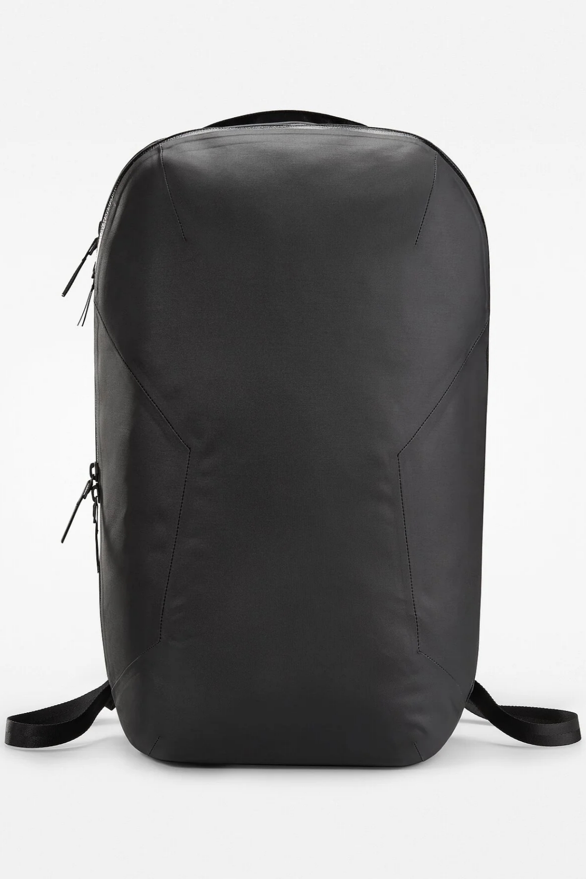 mens backpacks