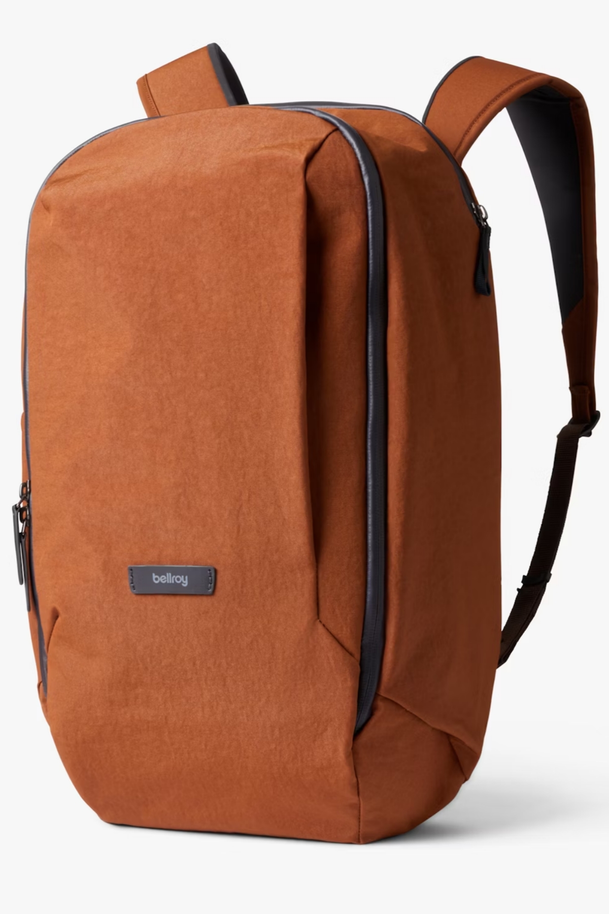 men backpack