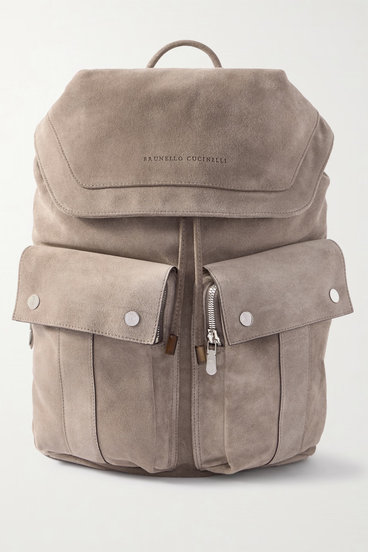 men backpack