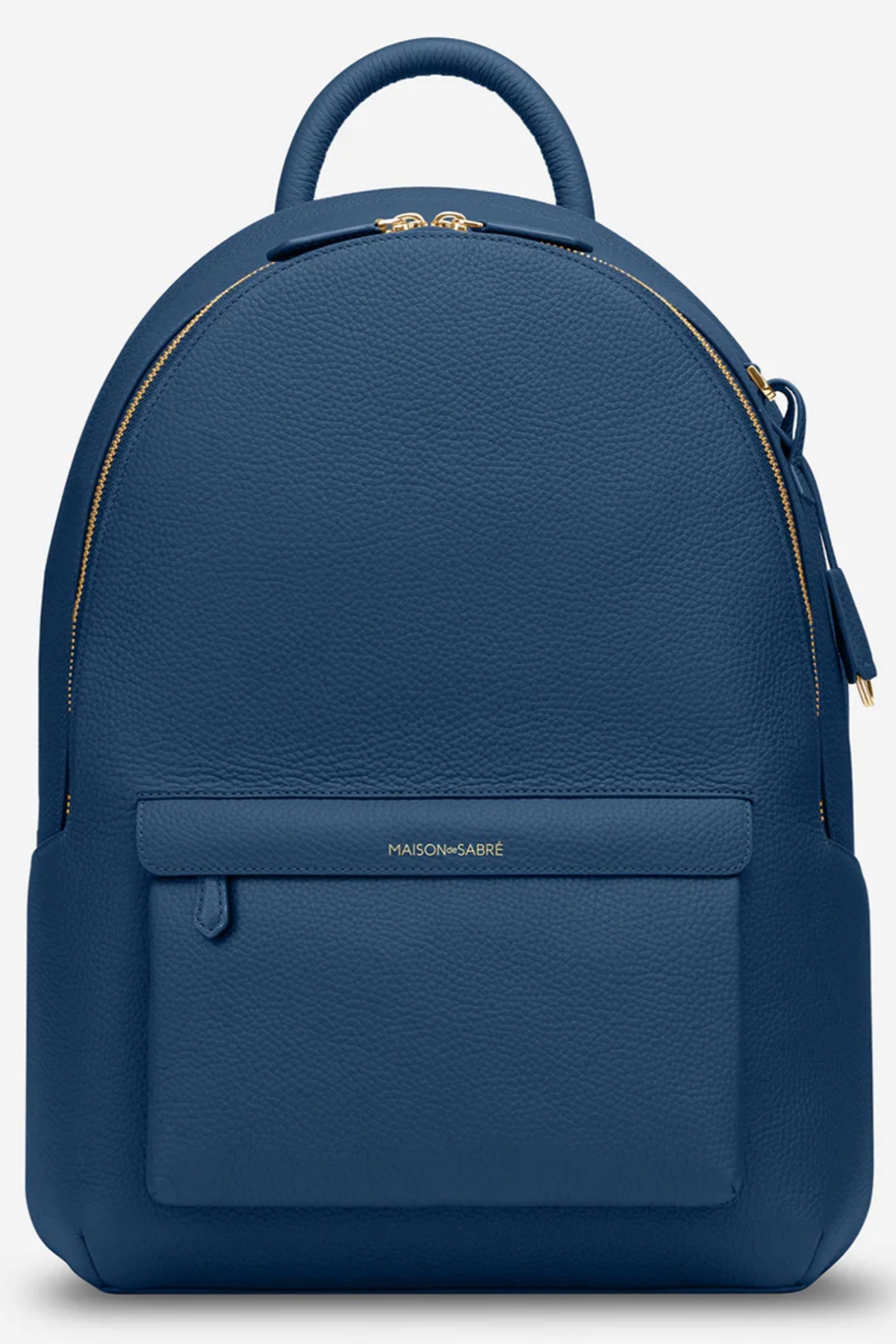 backpacks for men