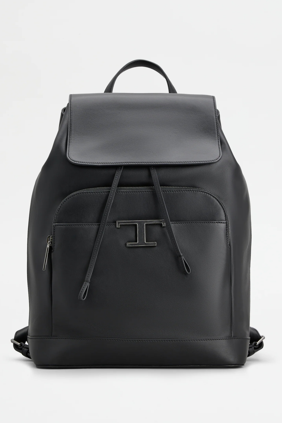 mens backpack