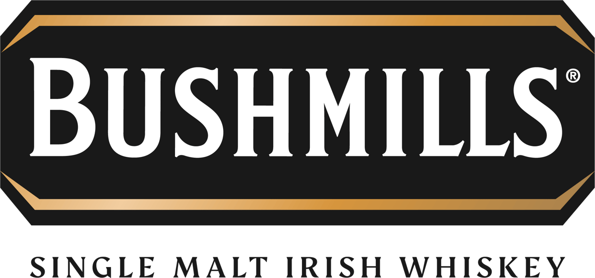 Bushmills 10 Year Old