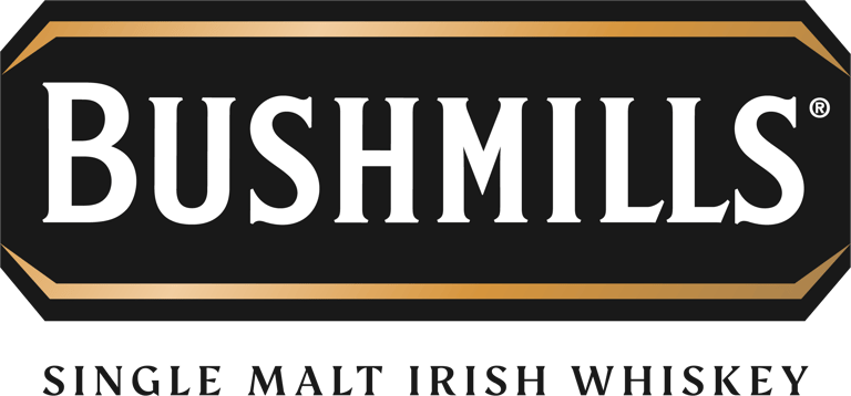 Bushmills 10 Year Old