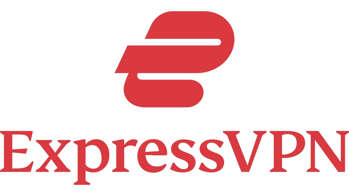 best vpn australia expressvpn