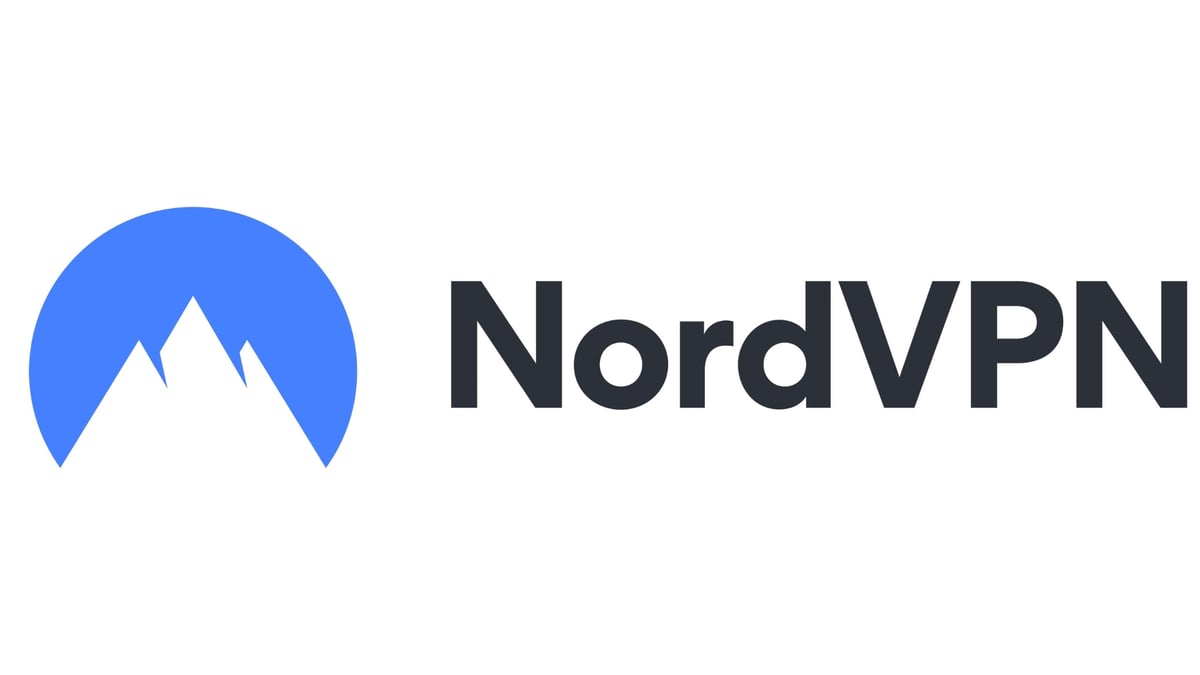 best vpn australia nord