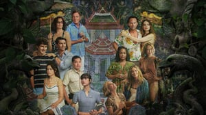 Clear Your Schedule: HBO’s ‘The White Lotus’ Season 3 Premieres Tonight