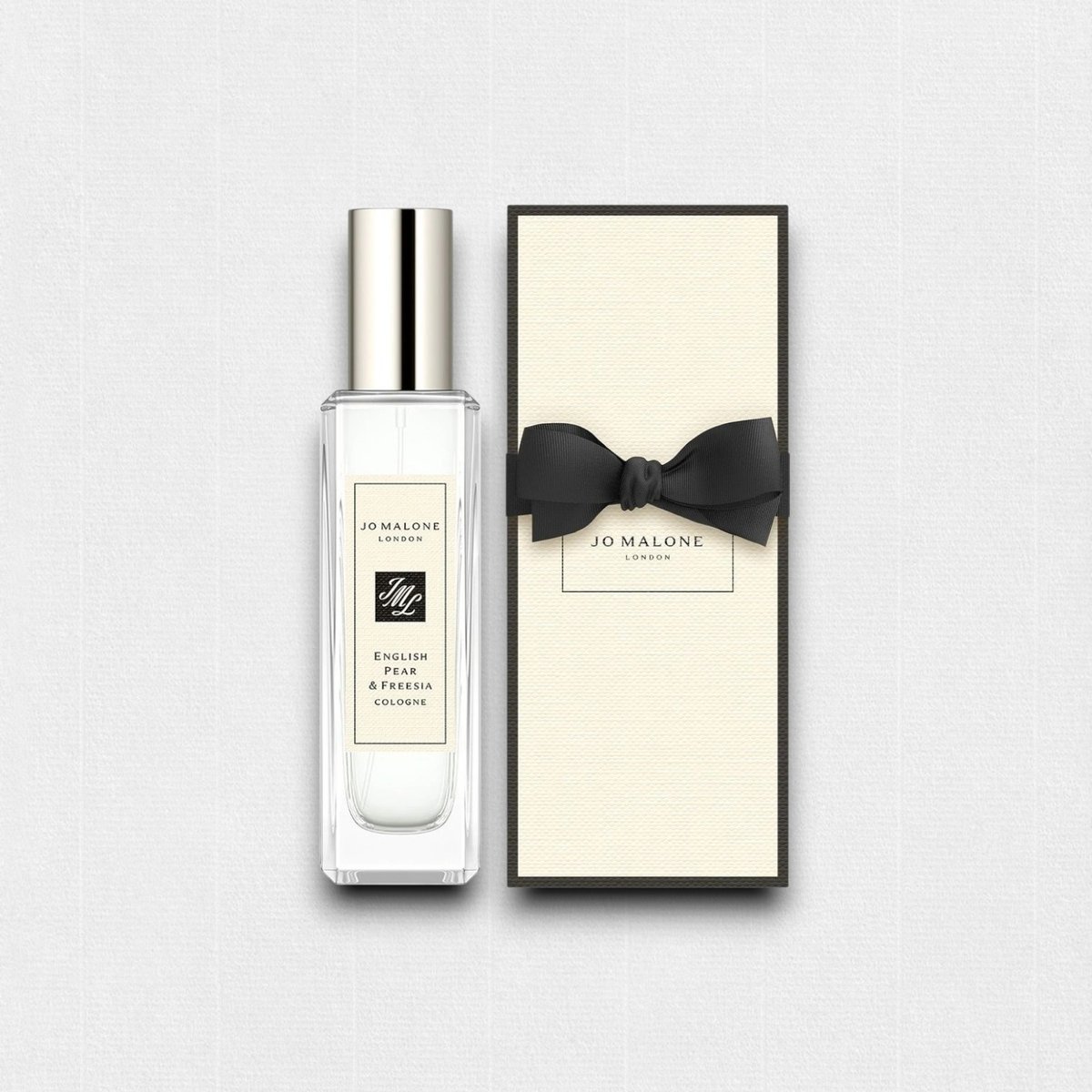 Valentine's Day Gifts For Her In 2025 - Jo Malone English Pear & Freesia