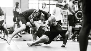 Best MMA Gyms Melbourne