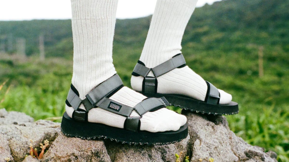 The 8 Best Birkenstock Alternatives For When Comfort Is King