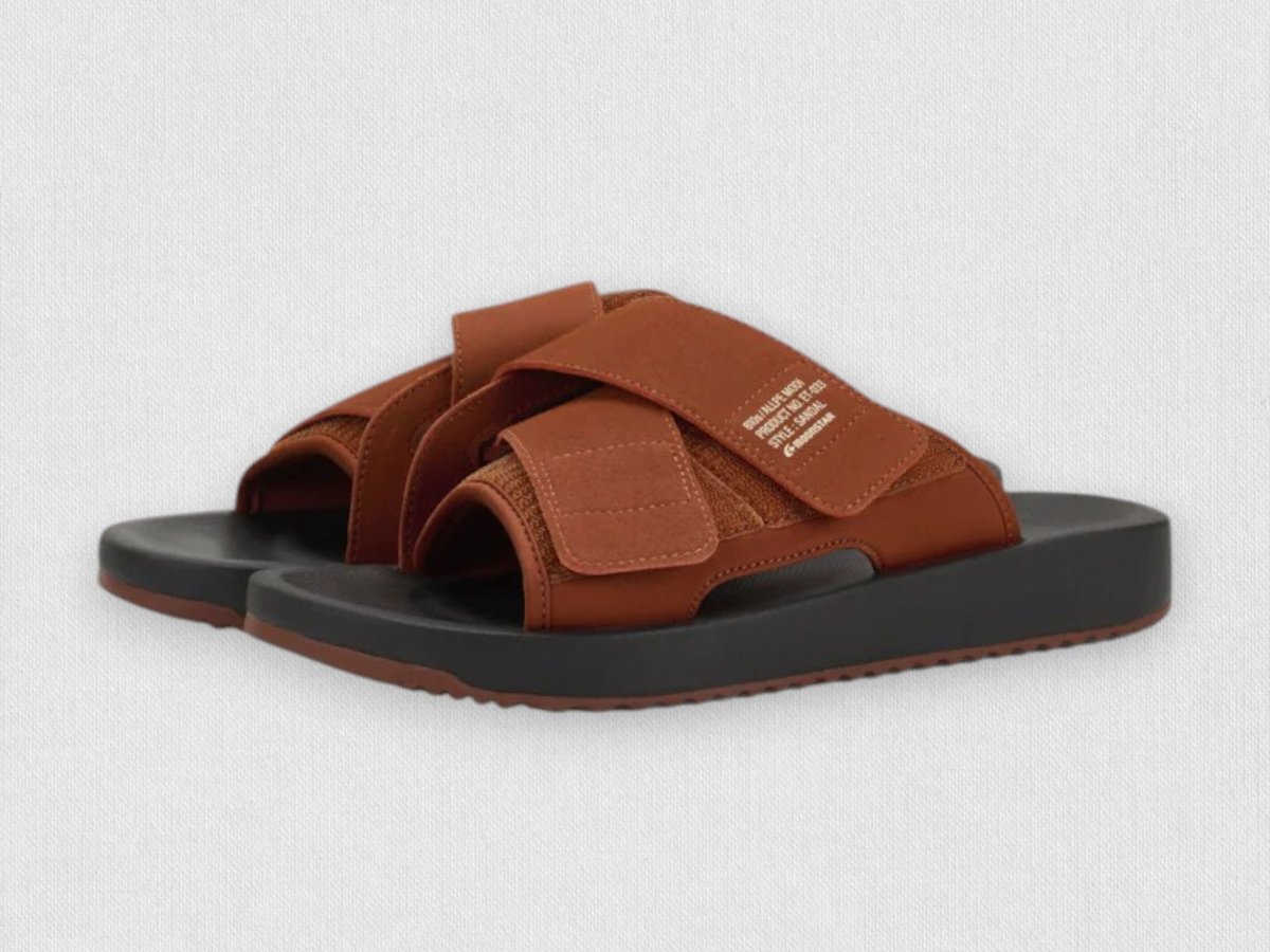 birkenstock alternatives